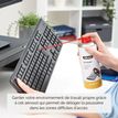0043859499168-Fellowes Aérosol dépoussiérant - 400 ml-P_405127688_5-1
