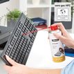 0043859499168-Fellowes Aérosol dépoussiérant - 400 ml-P_405127688_8-4