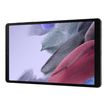 8806092230217-Samsung Galaxy Tab A7 Lite LTE - tablette 8.7" - Android - 32 Go - gris-P_405127723_2-1