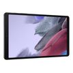 8806092230217-Samsung Galaxy Tab A7 Lite LTE - tablette 8.7" - Android - 32 Go - gris-P_405127723_4-3