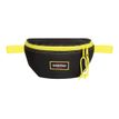 194905375957-EASTPAK Springer - Sac banane kontrast lime-P_405127759_1-0