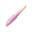 4006381569002-STABILO EASYbirdy Pastel Edition - Stylo plume - rose-P_405127789_1-0