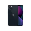 0194252707210-Apple iPhone 13 - Smartphone - 5G - 4/128Go - noir-P_405127841_2-0