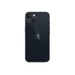 0194252707210-Apple iPhone 13 - Smartphone - 5G - 4/128Go - noir-P_405127841_4-2