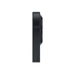 0194252707210-Apple iPhone 13 - Smartphone - 5G - 4/128Go - noir-P_405127841_5-3
