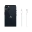 0194252707210-Apple iPhone 13 - Smartphone - 5G - 4/128Go - noir-P_405127841_6-4