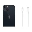 194252689509-Apple iPhone 13 mini - Smartphone - 5G - 128Go - noir-P_405127852_2-3