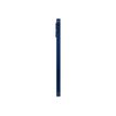 194252034033-Apple iPhone 12 - Smartphone - 5G - 4/256 Go - bleu-P_405127893_10-8