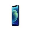 194252034033-Apple iPhone 12 - Smartphone - 5G - 4/256 Go - bleu-P_405127893_3-1