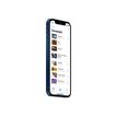 194252034033-Apple iPhone 12 - Smartphone - 5G - 4/256 Go - bleu-P_405127893_4-2