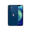 194252034033-Apple iPhone 12 - Smartphone - 5G - 4/256 Go - bleu-P_405127893_5-3