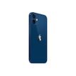 194252034033-Apple iPhone 12 - Smartphone - 5G - 4/256 Go - bleu-P_405127893_6-4