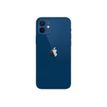 194252034033-Apple iPhone 12 - Smartphone - 5G - 4/256 Go - bleu-P_405127893_7-5