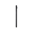 4711081417439-ASUS ROG Phone 5s - Smartphone - 5G - 512 Go - noir-P_405127903_15-13