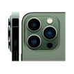 194253119333-Apple iPhone 13 Pro - Smartphone - 5G - 128Go - vert alpin-P_405127942_6-4