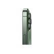 194253119333-Apple iPhone 13 Pro - Smartphone - 5G - 128Go - vert alpin-P_405127942_7-5