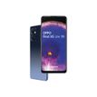 6932169301954-OPPO Find X5 Lite - Smartphone - 5G - 256 Go - noir-P_405127978_4-2