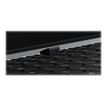 6941487219766-Huawei Matebook D15 - PC portable 15.6" - Ryzen 5 5500U - 8 Go RAM - 512 Go SSD-P_405127980_5-3