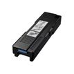 4549292173710-Canon MC-G01 - Cartouche de maintenance originale -P_405128360_1-0