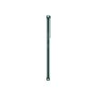 8806092987203-Samsung Galaxy S22 - Smartphone - 5G - 8/128 Go - vert-P_405128364_10-8