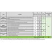 8806092987203-Samsung Galaxy S22 - Smartphone - 5G - 8/128 Go - vert-P_405128364_11-9