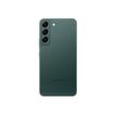8806092987203-Samsung Galaxy S22 - Smartphone - 5G - 8/128 Go - vert-P_405128364_6-4
