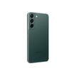 8806092987203-Samsung Galaxy S22 - Smartphone - 5G - 8/128 Go - vert-P_405128364_7-5