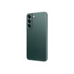 8806092987203-Samsung Galaxy S22 - Smartphone - 5G - 8/128 Go - vert-P_405128364_8-6