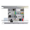 9002492312914-Exacompta Office Big Box - Module de classement 6 tiroirs - noir arlequin-P_405128416_6-5