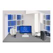 9002492313744-Exacompta Office Store-Box Multi - Module de classement 11 tiroirs - gris clair-P_405128419_7-6
