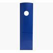 9002490182045-Exacompta BeeBlue - Porte-revues bleu marine-P_405128425_2-1