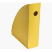 9002490182083-Exacompta BeeBlue - Porte-revues safran-P_405128426_1-0