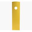 9002490182083-Exacompta BeeBlue - Porte-revues safran-P_405128426_2-1