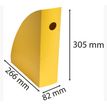 9002490182083-Exacompta BeeBlue - Porte-revues safran-P_405128426_3-2