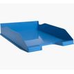 9002491132834-Exacompta BeeBlue - Corbeille à courrier - turquoise-P_405128434_3-1