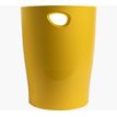 9002490453084-Exacompta BeeBlue - Corbeille à papier 15L - safran-P_405128438_2-1