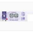 9002490682026-Exacompta BeeBlue - Pot à crayons modulable - 4 compartiments - couleurs assorties-P_405128441_10-9