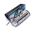 3154149319008-Maped - Trousse à ouverture XXL Basic - noir - réversible et personnalisable-P_405128509_3-1