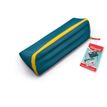 3154149319022-Maped - Trousse à ouverture XXL Basic - vert - réversible et personnalisable-P_405128511_1-0