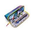 3154149319046-Maped - Trousse à ouverture XXL Trendy - rose - réversible et personnalisable-P_405128513_3-1