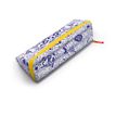 3154149319046-Maped - Trousse à ouverture XXL Trendy - rose - réversible et personnalisable-P_405128513_4-2