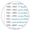 3660942079761-Agenda Canal Saint-Martin - 1 jour par page - 12 x 17 cm - Exacompta-P_405128534_8-7