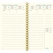 3660942081399-Agenda Rialto - 1 semaine sur 2 pages - 16 mois - 9 x 16 cm - noir - Exacompta-P_405128581_2-1