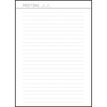 3660942079099-Agenda Carnet de Notes et de Projets Volga Exa-Pbook - 15 x 21 cm - marron - Exacompta-P_405128602_4-2
