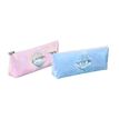 3135258618688-Trousse triangulaire Shell - 1 compartiment - 2 modèles disponibles - Viquel-P_405128658_1-0