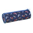 3135258243521-Trousse ronde Lifestyle - 1 compartiment - 2 modèles disponibles - Viquel-P_405128666_3-2