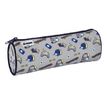 3135258243521-Trousse ronde Lifestyle - 1 compartiment - 2 modèles disponibles - Viquel-P_405128666_5-4