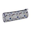 3135258243521-Trousse ronde Lifestyle - 1 compartiment - 2 modèles disponibles - Viquel-P_405128666_6-5