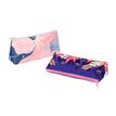 3135258393523-Trousse triangulaire Bohemian - 1 compartiment - 2 modèles disponibles - Viquel-P_405128681_1-0