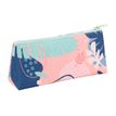 3135258393523-Trousse triangulaire Bohemian - 1 compartiment - 2 modèles disponibles - Viquel-P_405128681_6-5